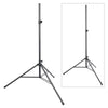 Equinox Gigabar FX1 5 - in - 1 LED Light Bar System with Bags