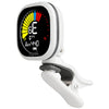 Cherub WST - 675 LiPo CAB Tuner White