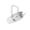 Equinox White Motif 40w LED Gobo Projector
