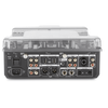 Decksaver Pioneer DJM-S11 Cover