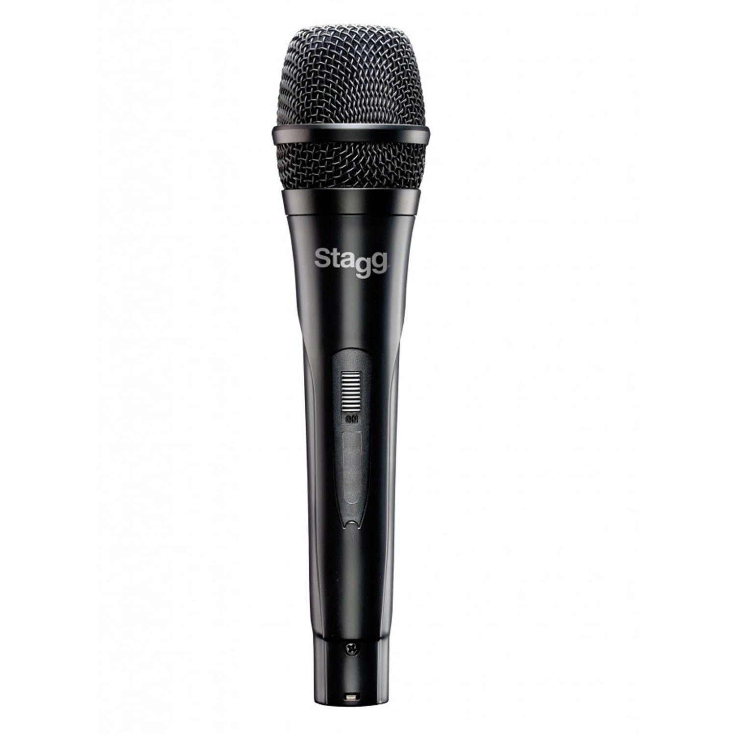 Stagg SDMP30 Dynamic Vocal and Instrument Microphone