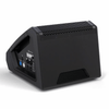 LD Systems MON 10 A G3 professional 1200W active stage monitor