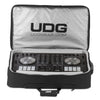 UDG Urbanite Midi Controller Backpack Large Carry Case