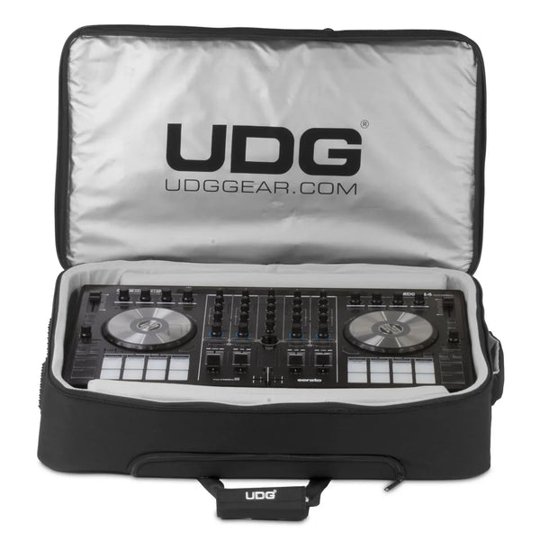 UDG Urbanite Midi Controller Backpack Large Carry Case