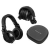 Pioneer DJ HDJ-X10 Black Professional DJ Headphones