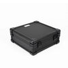 elumen8 Versicase 1 Accessory Flight Case