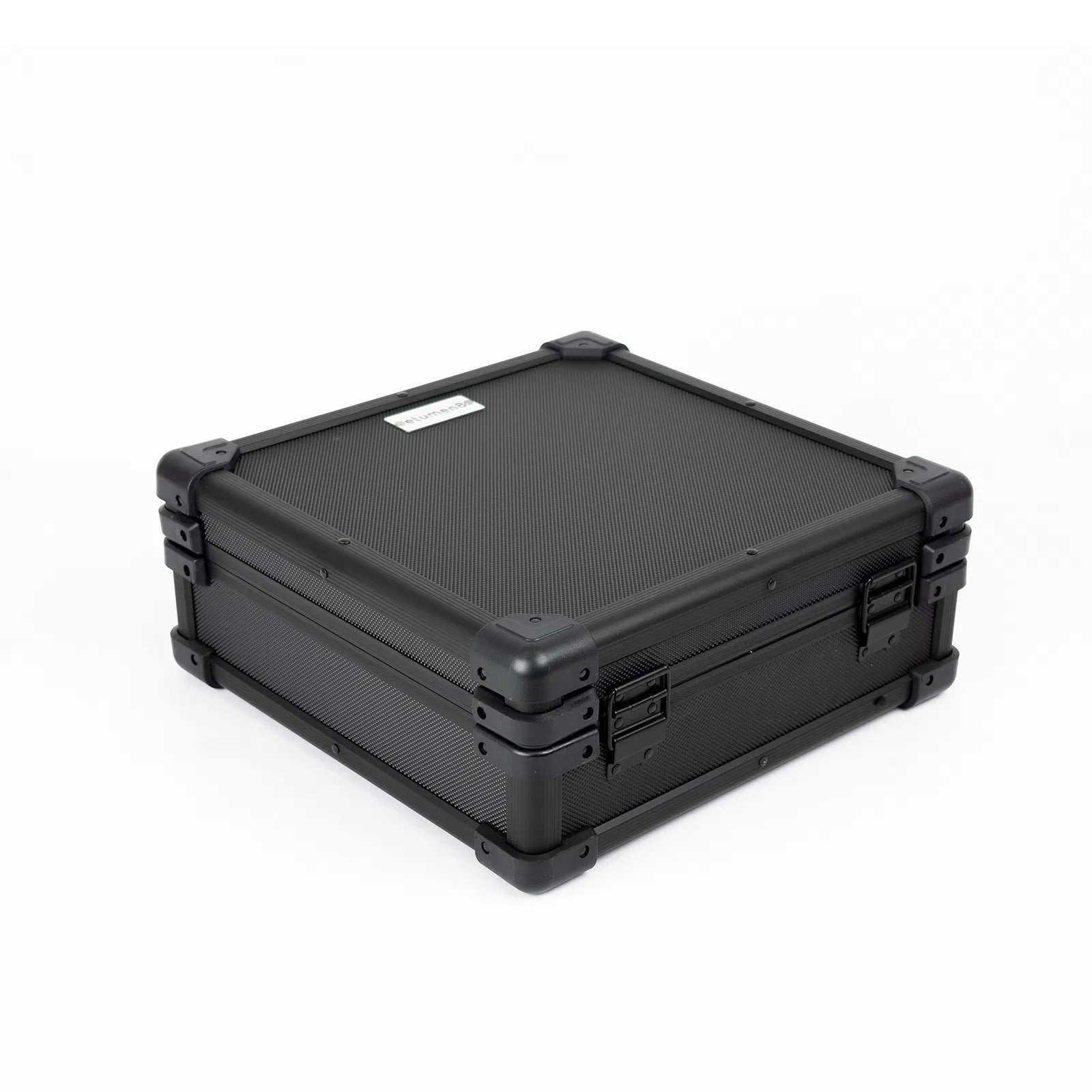 elumen8 Versicase 1 Accessory Flight Case