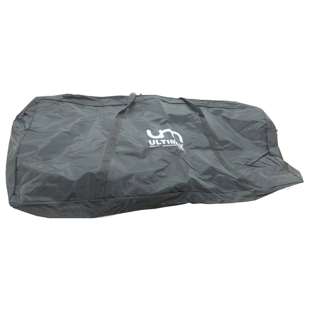 Ultimax Replacement Carry bag for Combi Booth