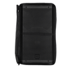 RCF CVR ART 915 Protective Cover for ART 9 15" Loudspeakers