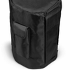 LD Systems ICOA 15 WPC speaker cover bag front view