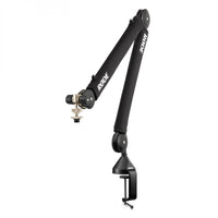 Rode PSA1 Plus Black Professional Studio Boom Arm