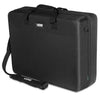 UDG Creator Pioneer PLX-CRSS12 Hardcase Black Carry Bag