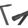 Ultimax KSX S Single X Heavy Duty Keybaord Stand