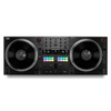 Hercules DJ Control Inpulse T10 DJ Controller