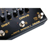 NUX Cerberus Multi Function Effect Pedal