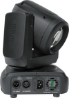 Algam Lighting MB80 80W LED Beam Moving Head