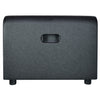 Citronic LOSUB-15A 15" 1200w Low Profile Active Subwoofer