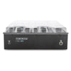 Decksaver Reeloop RMX-95 / RMX-90 / RMX-80 / RMX-60 DJX750 cover