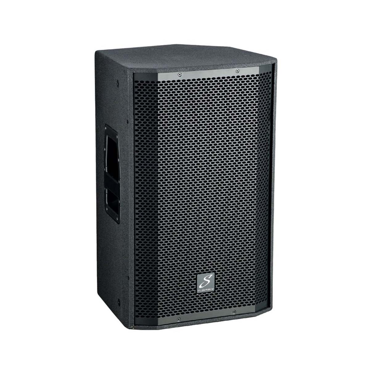 Studiomaster Venture 12a 12" Active Speaker