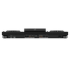 AlphaTheta XDJ-AZ All In One Standalone DJ Controller