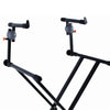 Soundsation SPH-500 Extension Legs for Keyboard Stand