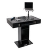 Magma Groove Terminal SC LIVE 4 DJ Booth