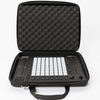 Magma CTRL Case APC 64 Hard Carry Case