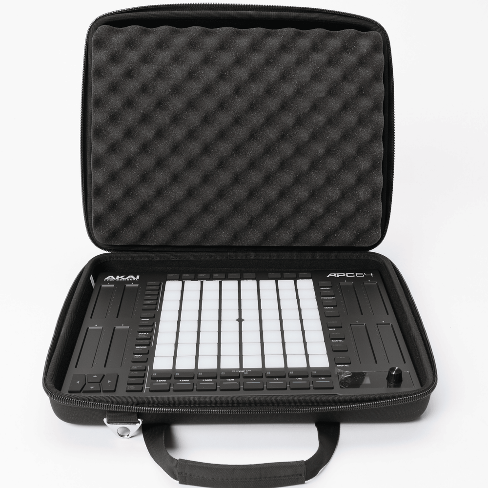 Magma CTRL Case APC 64 Hard Carry Case