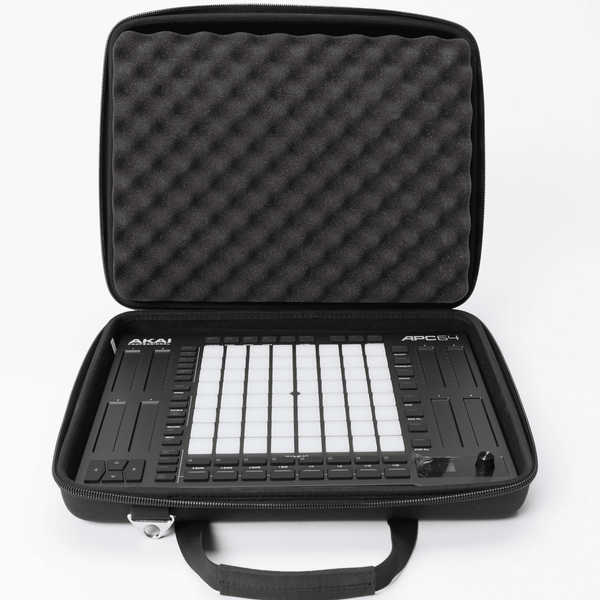 Magma CTRL Case APC 64 Hard Carry Case