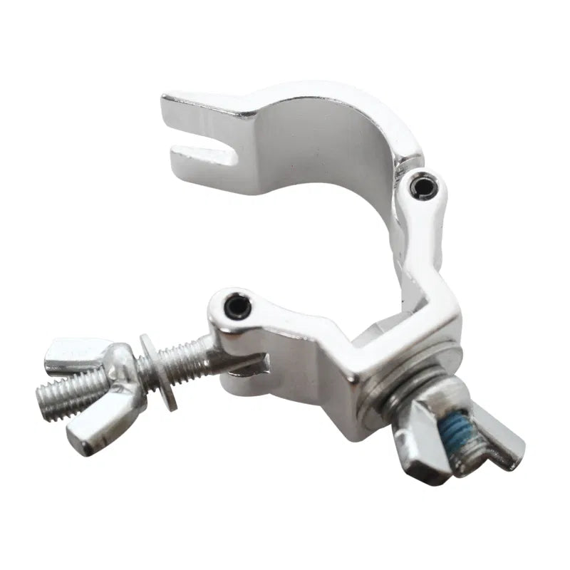 4 x Global Truss 20mm F14 Half Coupler (F14TA)