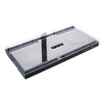 Decksaver AlphaTheta DDJ-GRV6 Cover