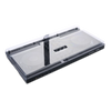 Decksaver AlphaTheta DDJ-GRV6 Cover