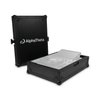 AlphaTheta FLT-3000X Flight case for CDJ-3000X