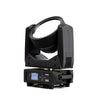2 x Equinox Fusion Reflecta Mirror Ball Moving Head with DMX Cable