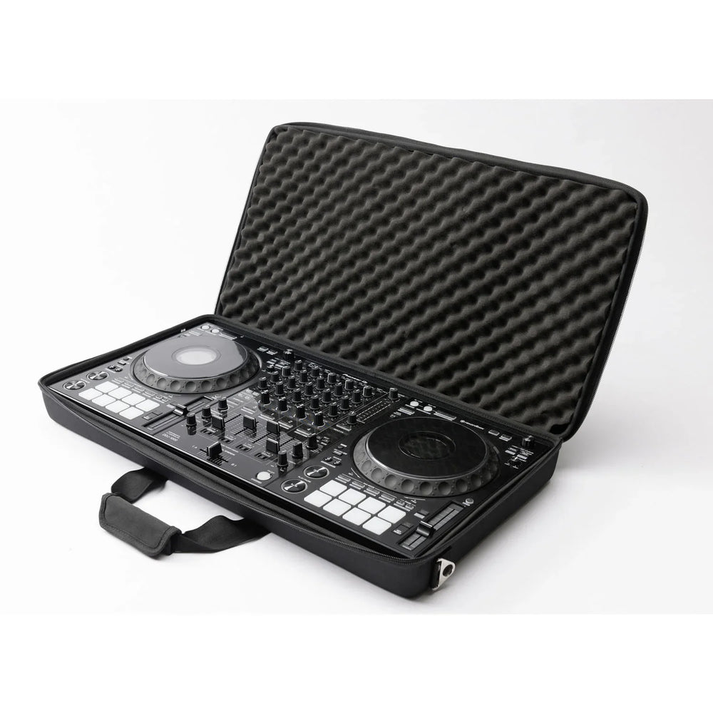 Magma CTRL Case XXL Plus MK II DDJ-GVR6, FLX-10, SC Live 4 Carry Bag