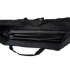 Cobra Speaker Stand Bag for Two Stands - 1100 x 220 x 160mm