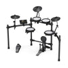 NUX DM-210 Digital Drum Kit