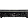 elumen8 Mira 1080 IP 108 x 10W LED RGBW Batten