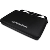 AlphaTheta DJC-AN BAG Padded Carry Bag