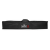 Chauvet CHS-60 Padded Case for Battens & Bars
