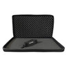 Protekt Plus Controller Bag for Pioneer DJ DDJ - FLX6
