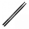 Kuppmen CFDS5B 5B Carbon Fibre Drum Sticks