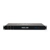 Penn Elcom PDU01-14 1U Rack Mounting PDU with Surge Protection & EMI Filter