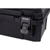 Mercury MTC - 37 Small Heavy Duty IP67 Waterproof Tool Cases