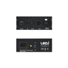 LEDJ 8 X 4.5M CW MKII DMX LED Starcloth System