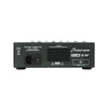 Studiomaster Club XS 6+ 4 Channel Mixing Desk