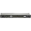 Citronic DSM26 Speaker Management System