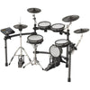 NUX DM-8 Digital Drum Kit