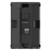 Mackie Thump 15 V4 15" Active PA Speaker with Bluetooth