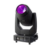 Equinox Fusion 400 Hybrid Moving Head